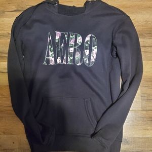 Aero Hoodie
